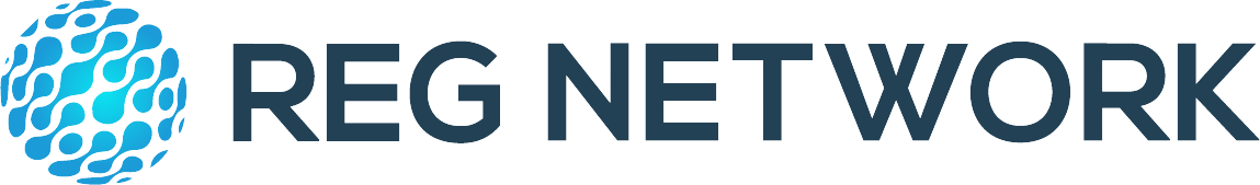 REG UK Portal